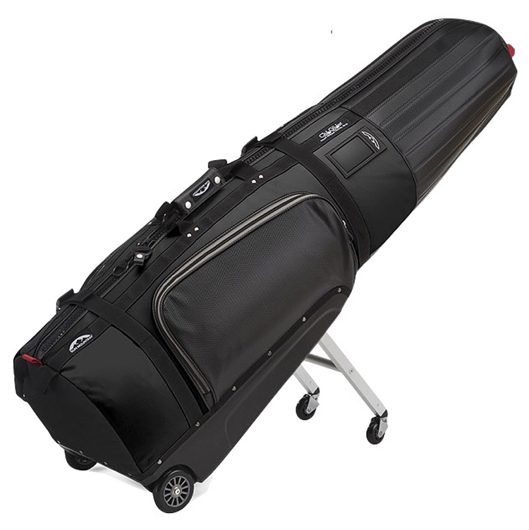 Sun Mountain Club Glider Tour Series Golf Travel Cover