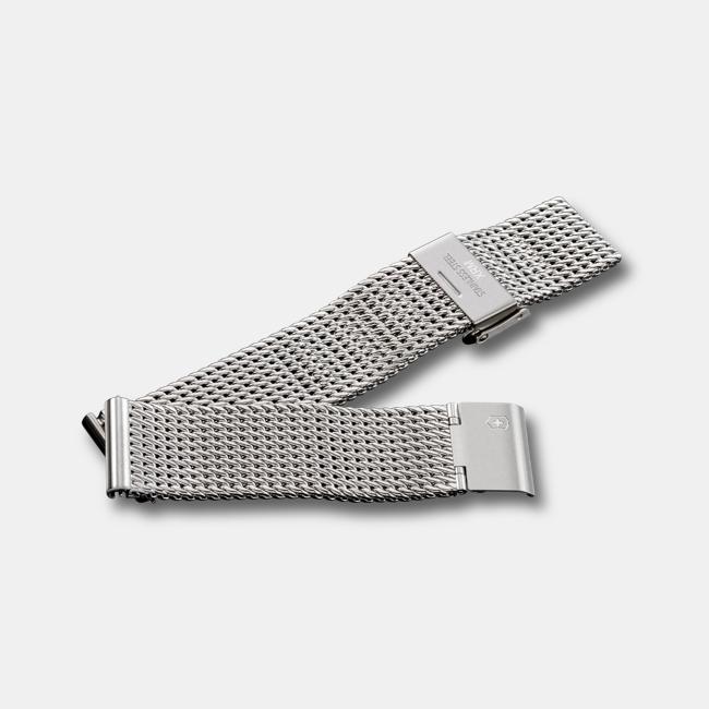 Mesh bracelet D1