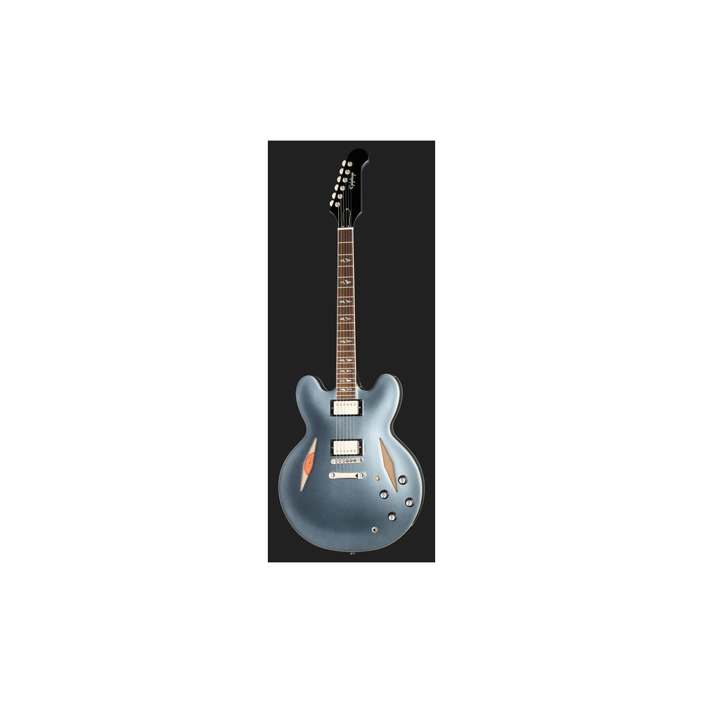 Epiphone Dave Grohl DG