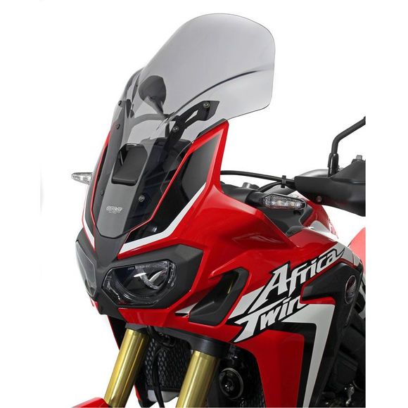 Bulle MRA TOURISME - GrisRef : MRA0089