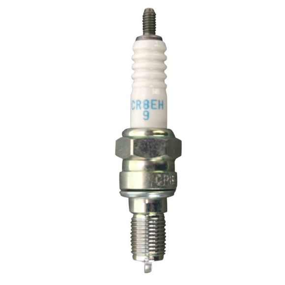NGK cr8eh-9 spark plugRef: CR8EH-9