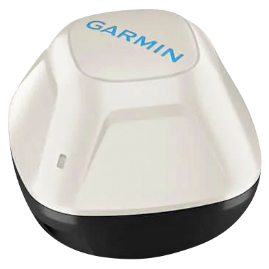 Garmin Fischfinder Striker Cast (without GPS)