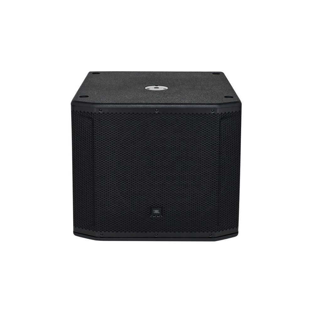 JBL SRX818SP – Thomann Ireland