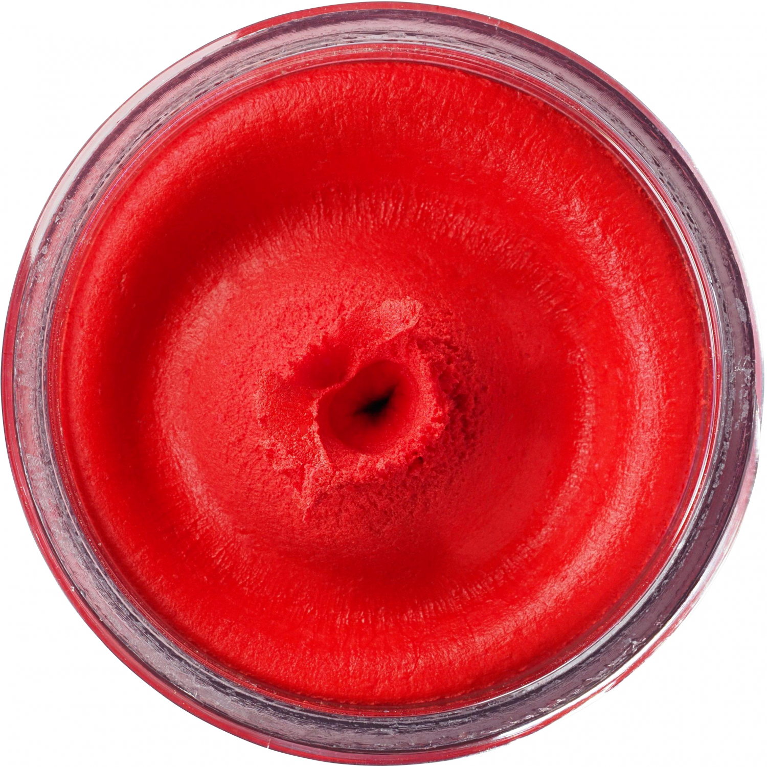 Berkley PowerBait® Trout Dough Spices (Spices Chili Pepper)