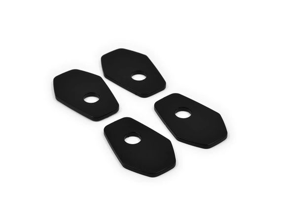 Zieger Flashing Support 05040411Ref: Zie00418A / 05040411