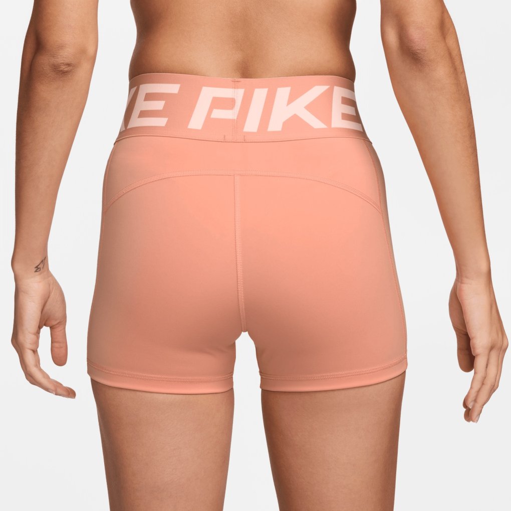 Nike Pro Sculpt 3