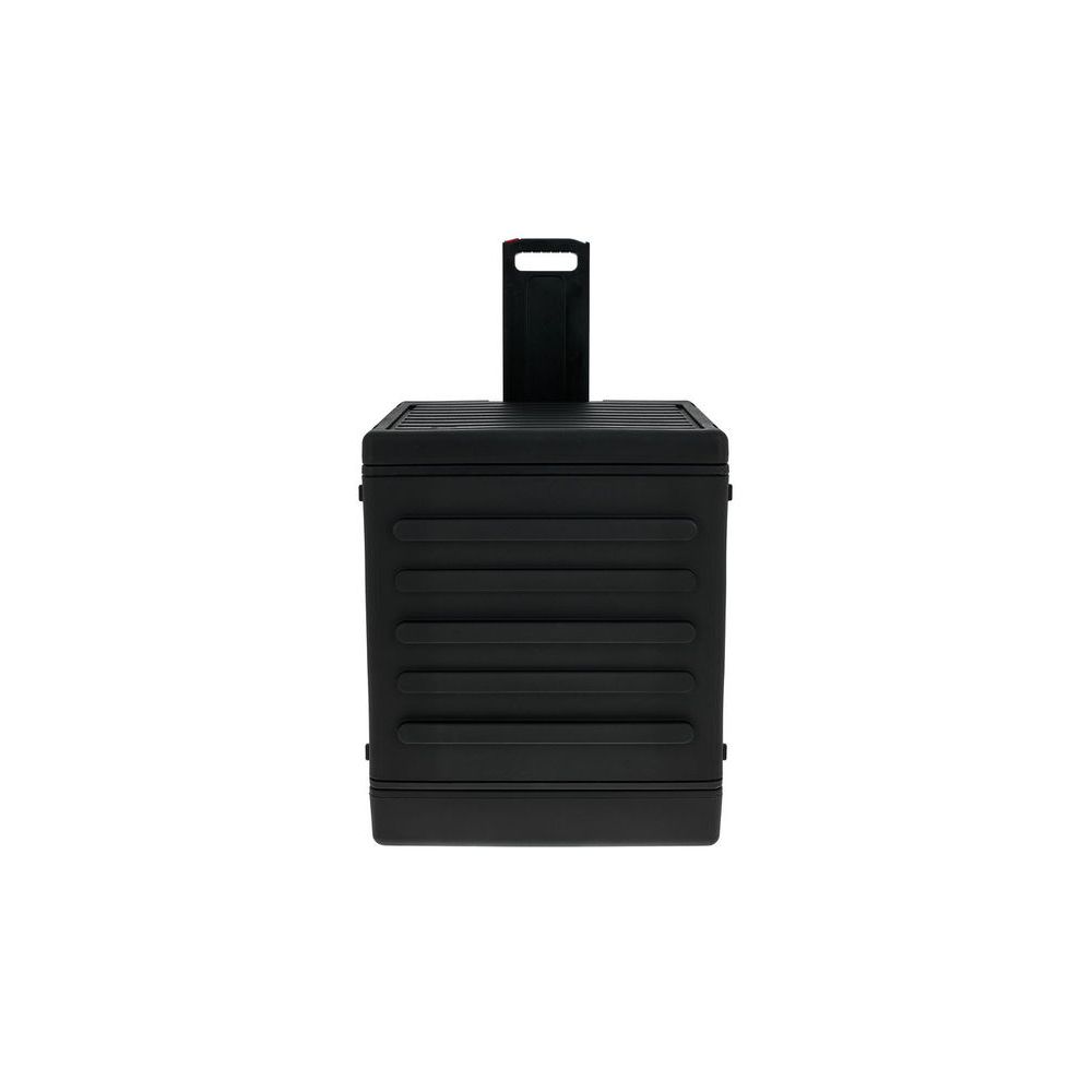 SKB R8UW Roto Rolling Rack – Thomann Ireland