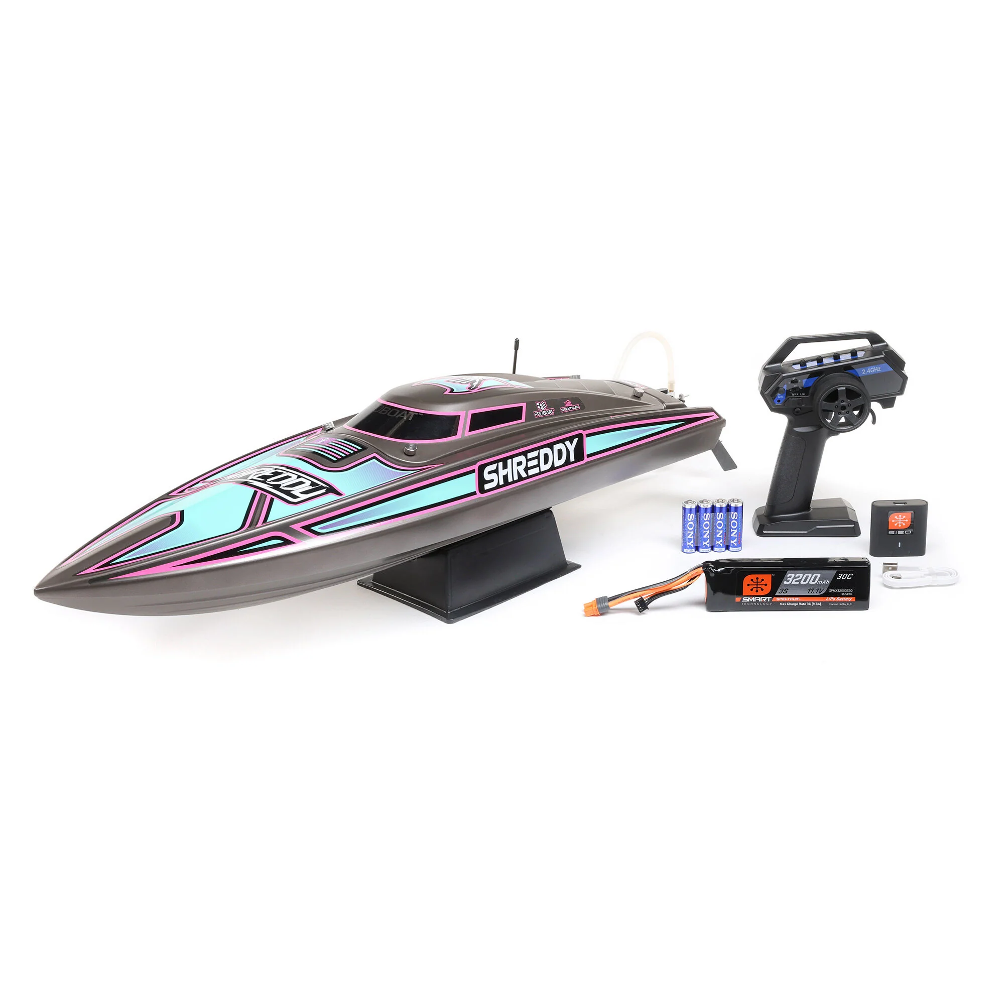 Recoil 2 26