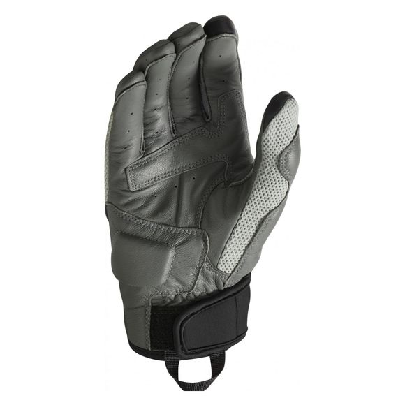 Rev it CALIBER Gloves - GrayRef: Ri1052-C57150