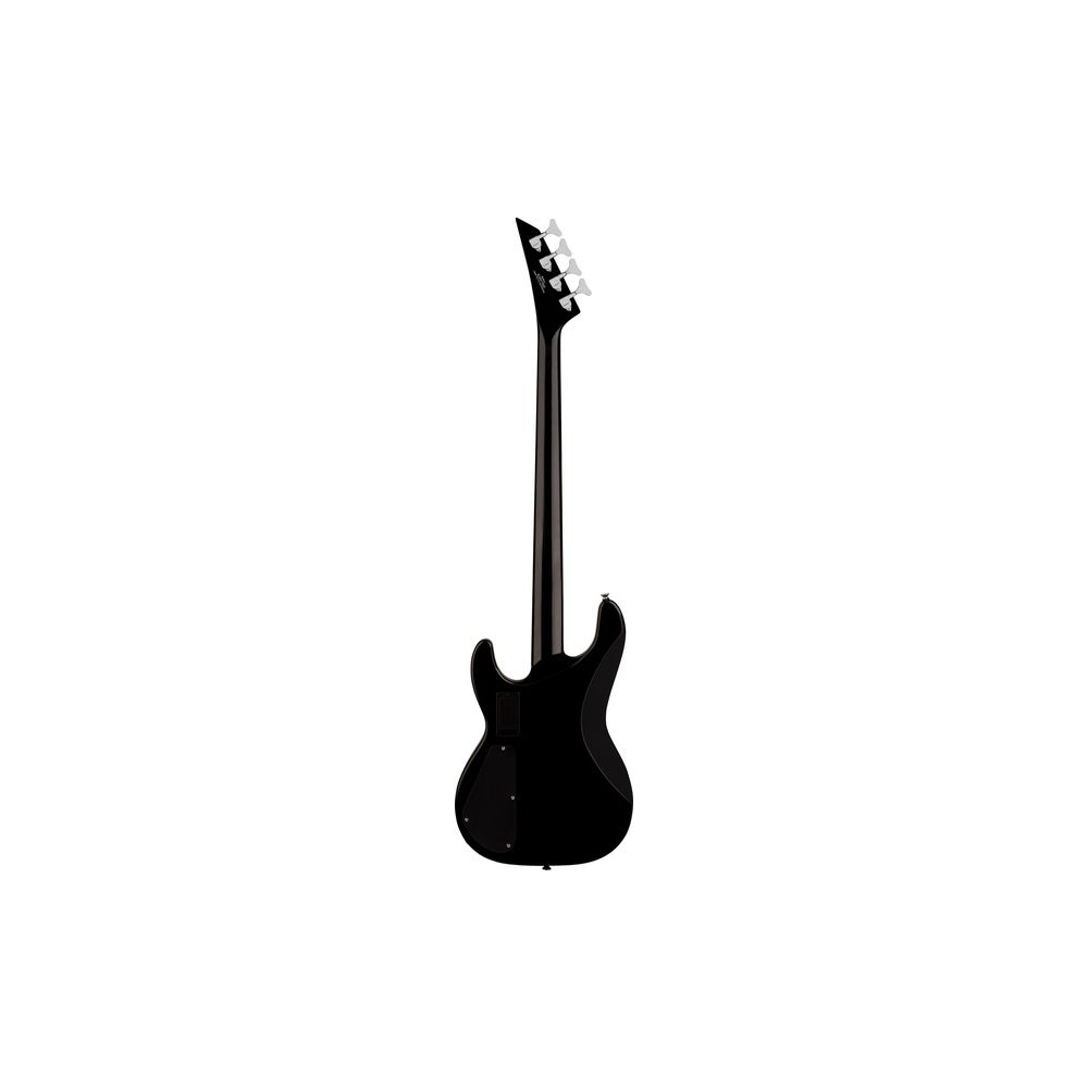 Jackson Pro Plus Pure Metal CB1A – Thomann Ireland