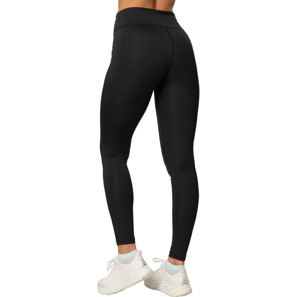 Kari Traa Ava Tights Women - black