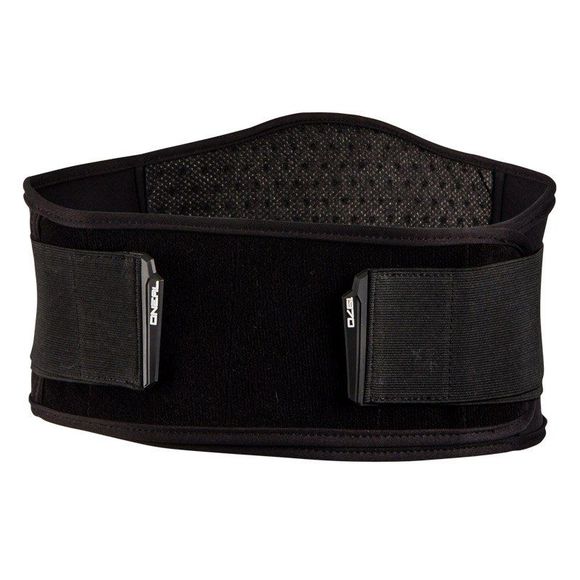 O'Neal PXR Kidney Belt - ORANGE 2024 - Orange / BlackRef: OL0598