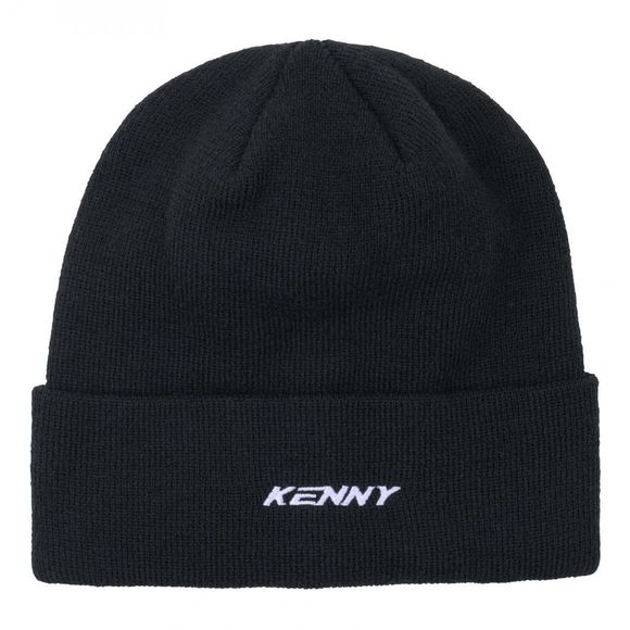 Bonnet Kenny CORE - NoirRef : KE2475 / 251-4106000-03