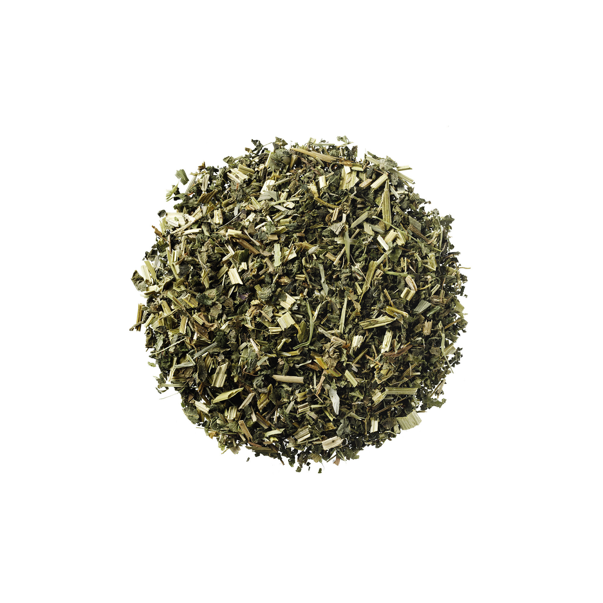HorseFlex Nettle - 800g