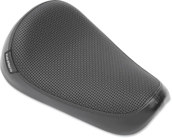 Le Pera Silhouette comfort saddleRef: Lepa00242A / Ds909930
