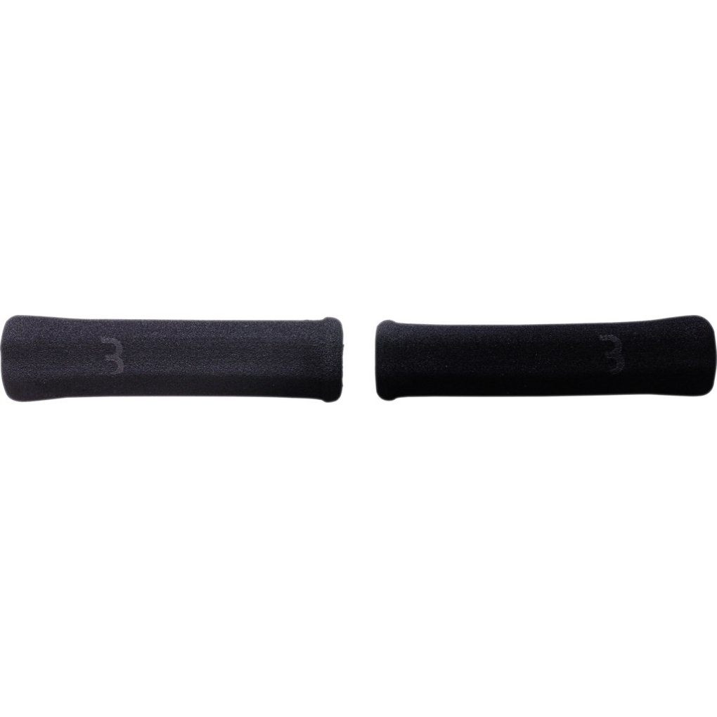 BBB Cycling FoamGrip BHG-28 Bar Grips - 135 mm