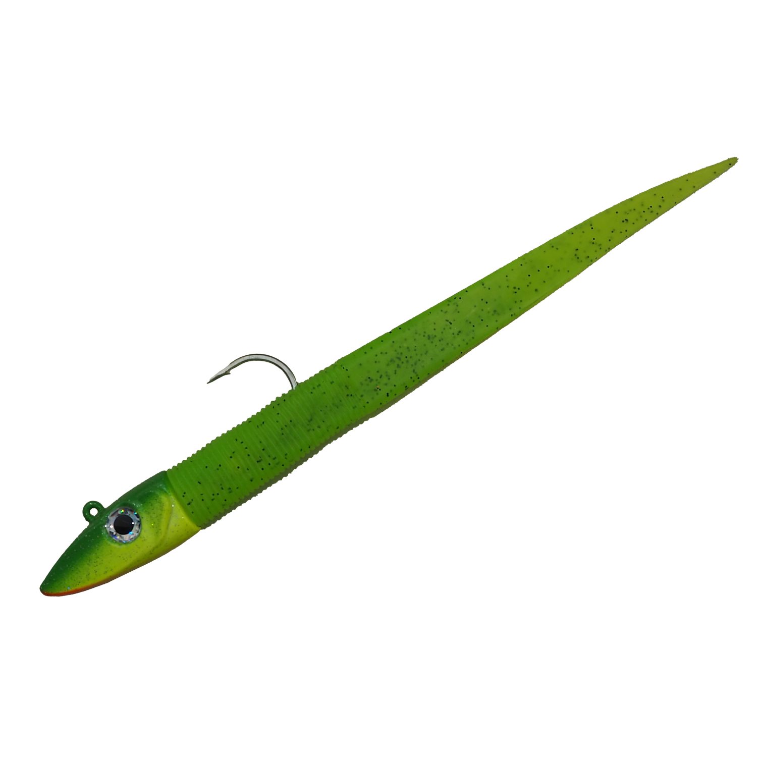 Eisele Lure Draufgänger (Tinker UV)