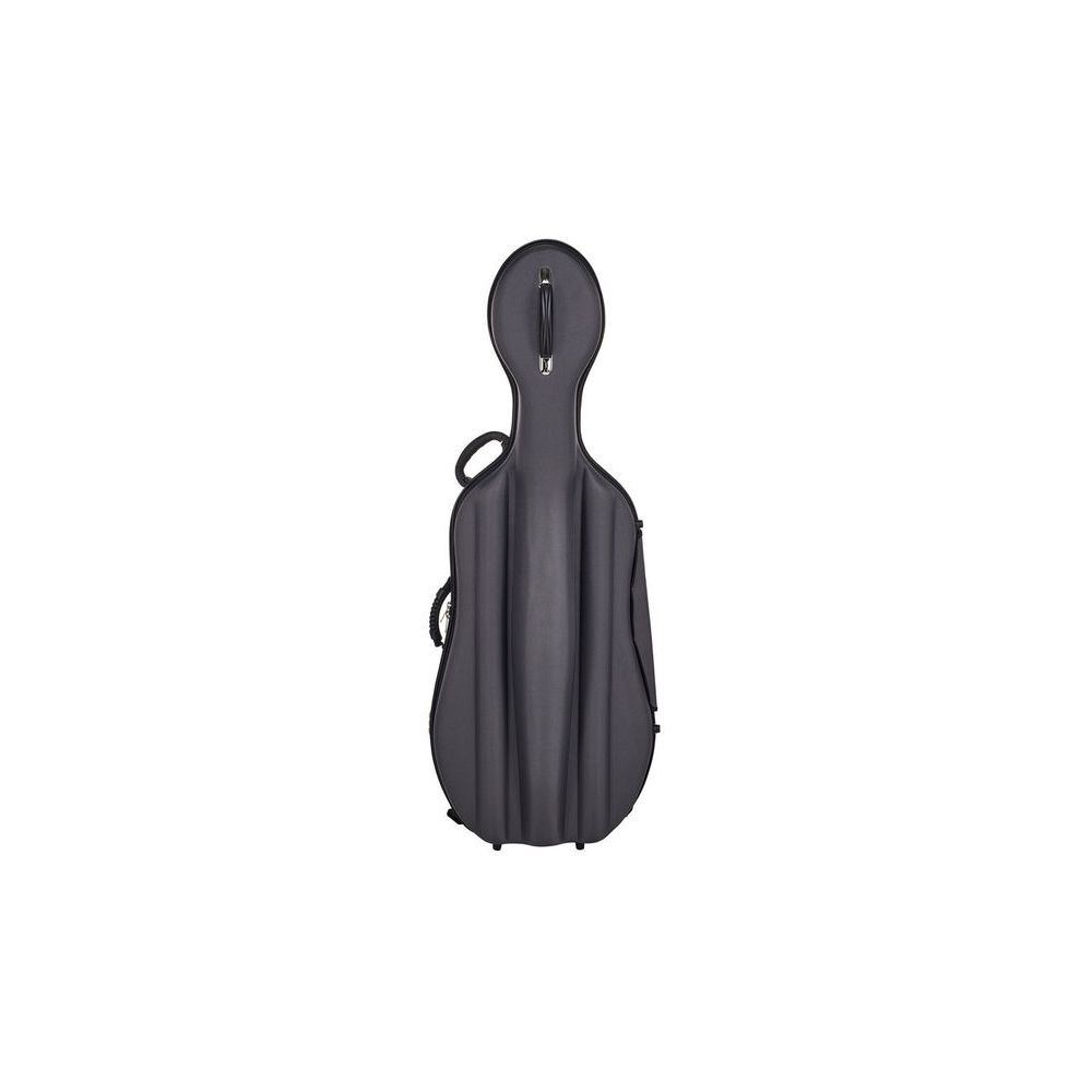 Roth & Junius Cello Light Case Eva GY 4/4 – Thomann Ireland