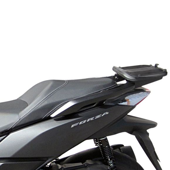 Shad Top Master Top Case Mount for scootersRef: shh0fr15st / h0fr15st