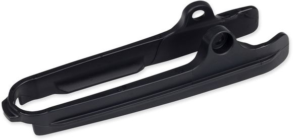 Garde boue Ufo PATIN BRASRef : UF00573A / 1055721