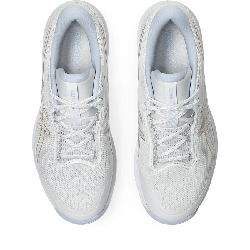 GEL-NETBURNER ACADEMY 10