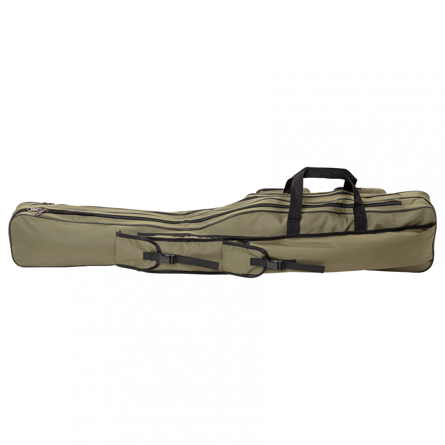 Kogha Rod holdall Allround