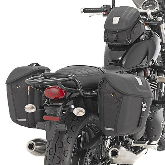 Givi TMT6407 Saddlebag SpacersRef: TMT6407