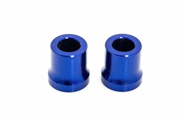 KITE Wheel Spacers 02220578Ref: KITE00089A / 02220578