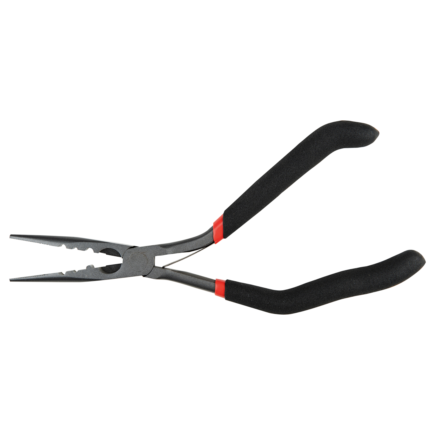 Fox Rage Pistol Pliers (20cm)