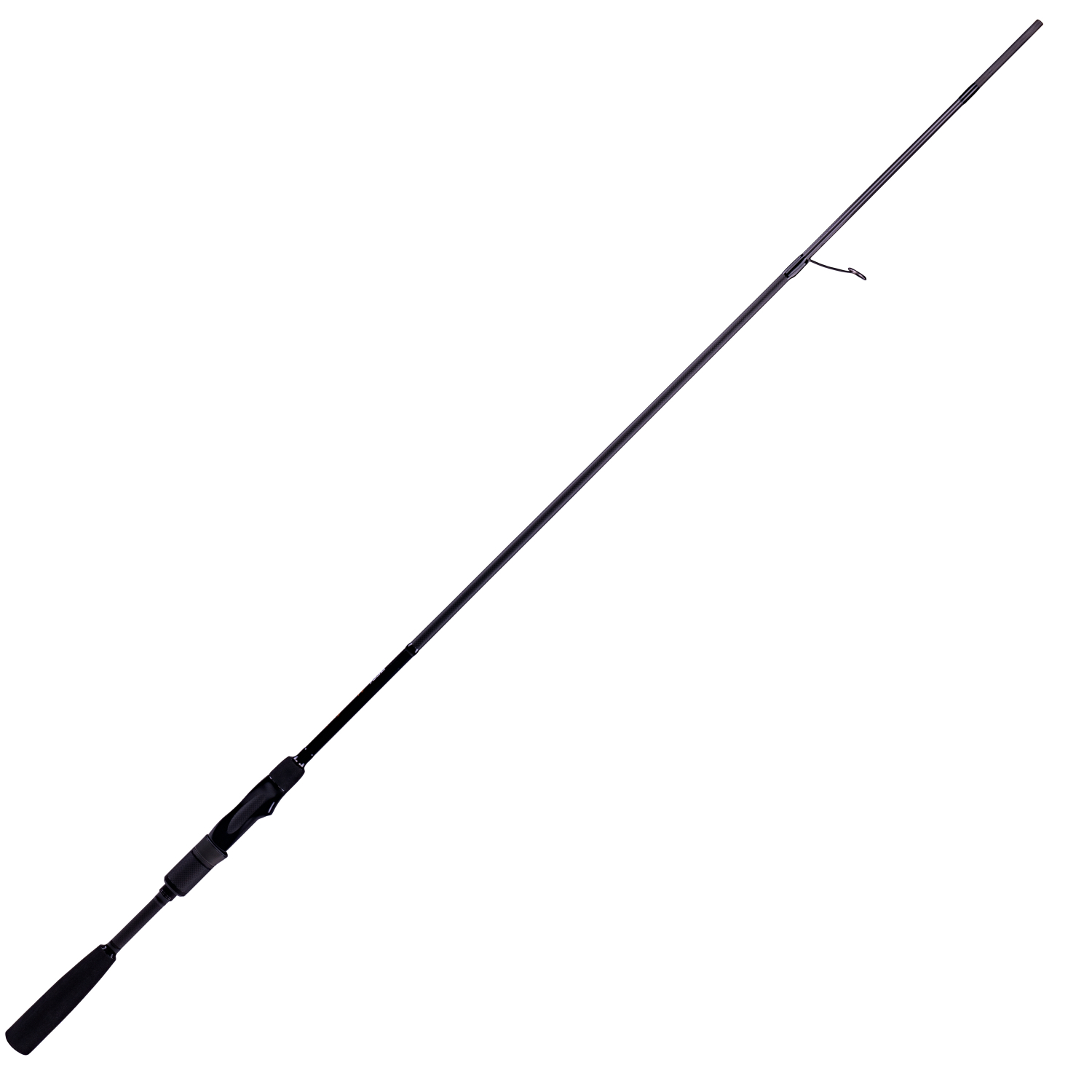 Zeck Cherry-Stick Black Edition