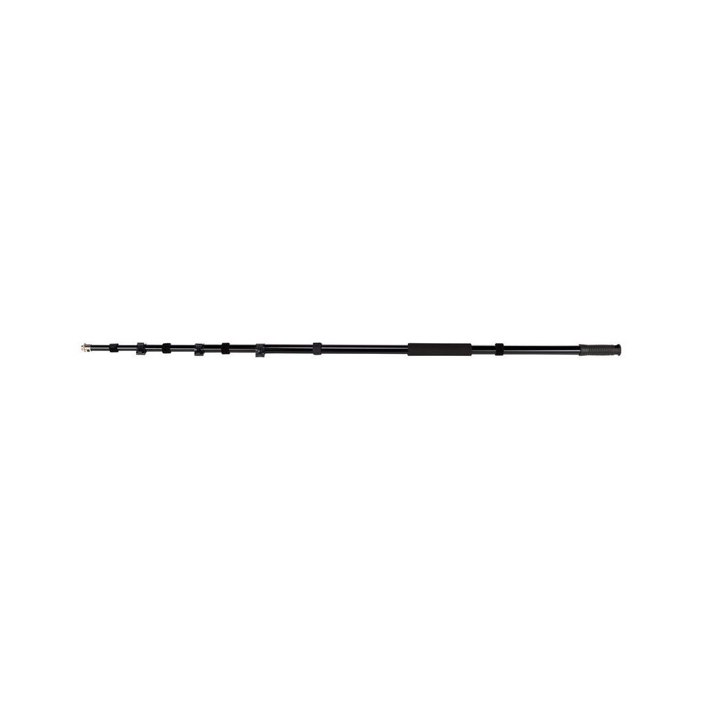 Millenium Boompole L – Thomann Ireland