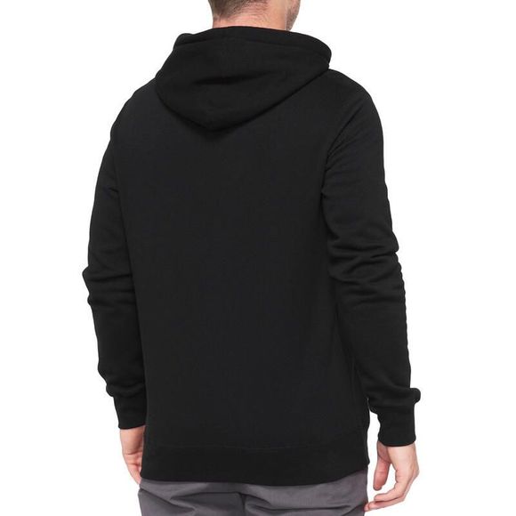 100% official jacket - blackRef: CE1431
