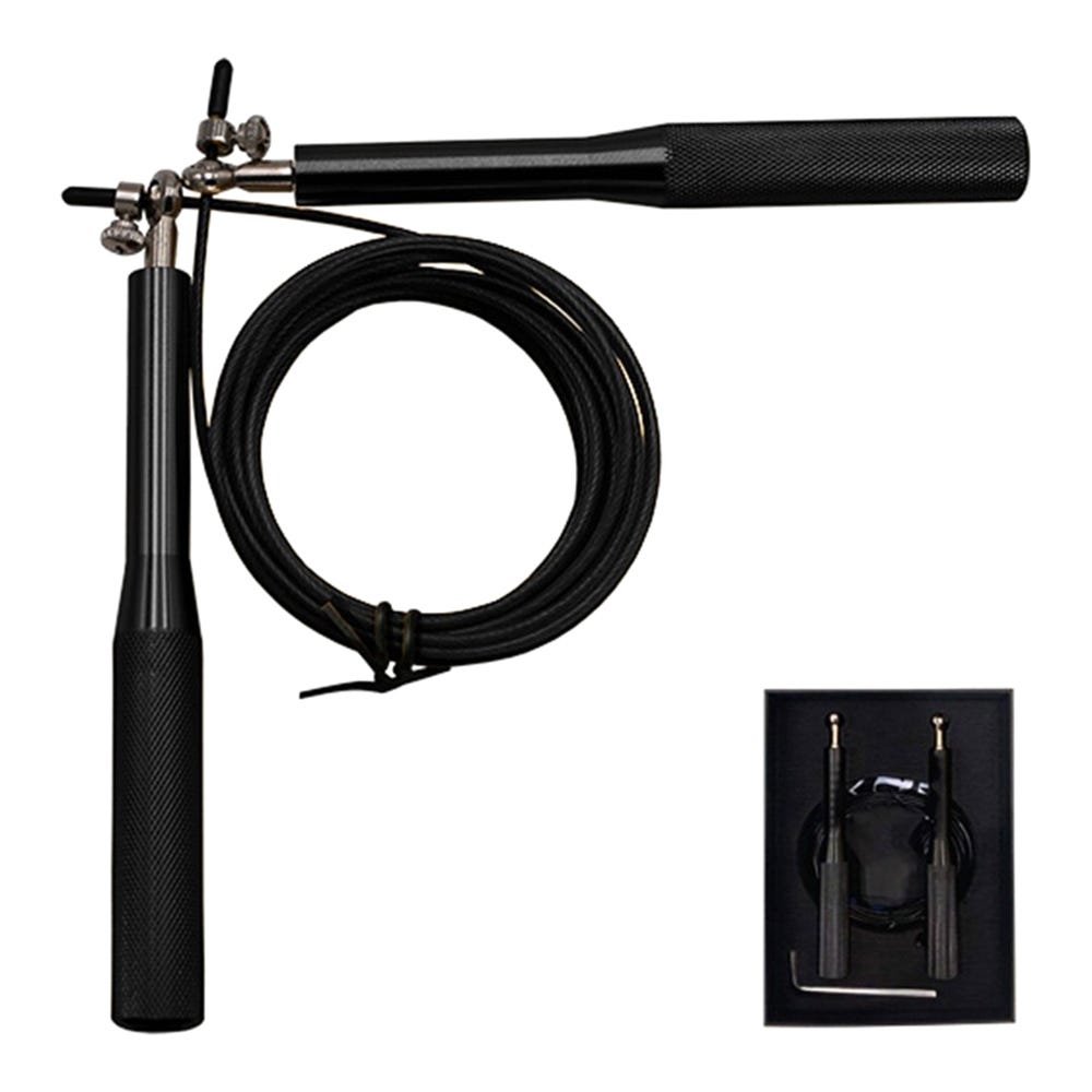 SOFTEE HIGH SPEED ELITE BLACK