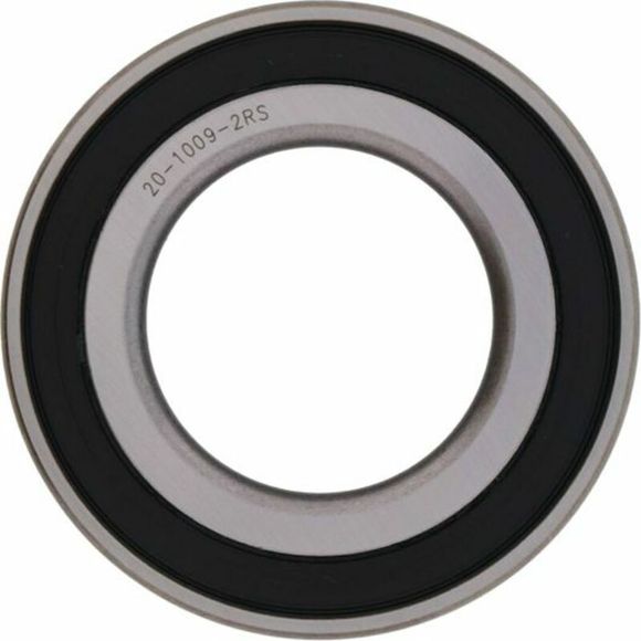 All Balls Wheel Bearing 1146843Ref: All01580A / 1146843
