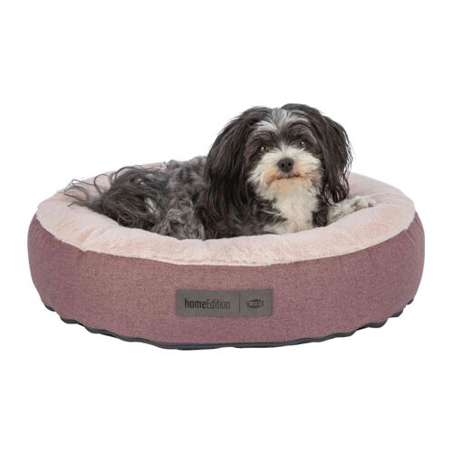 Trixie Basket Felicia - Round - ø 60 cm