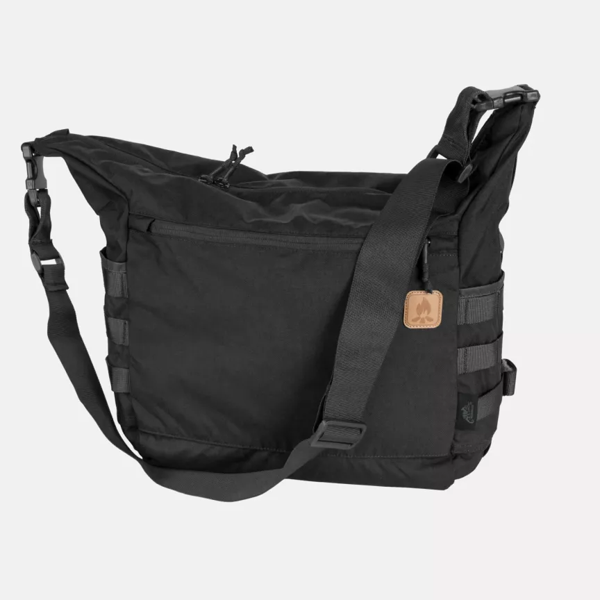 Bushcraft Satchel - Cordura®