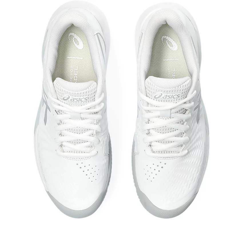 GEL-CHALLENGER 14 PADEL