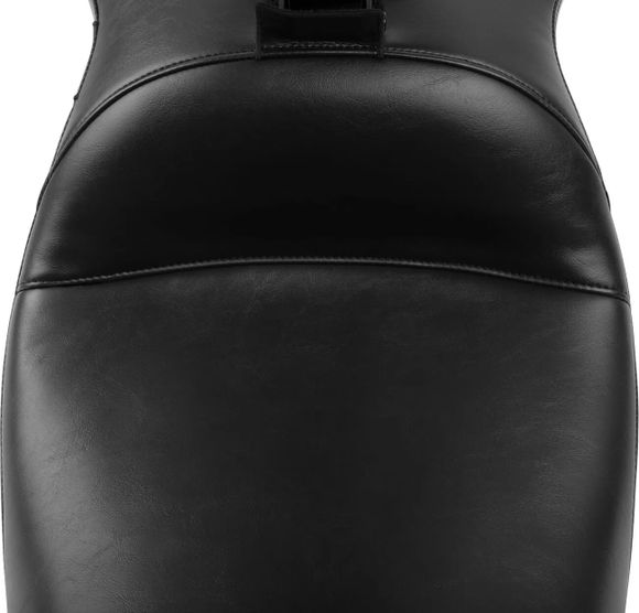 Le Pera Maverick Comfort SeatRef: LEPA00254A / 08011872