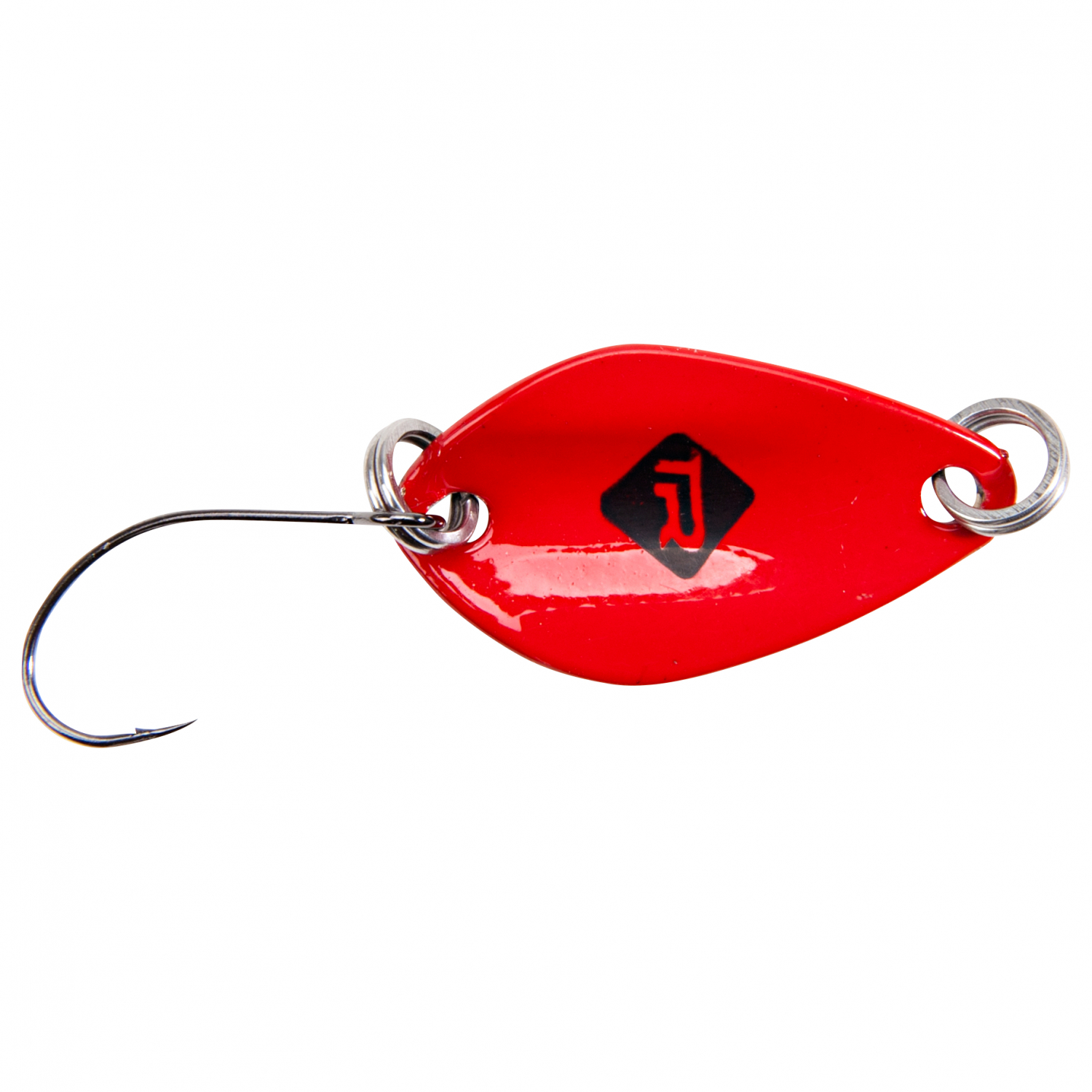 Sänger Wide Spoon (RB)