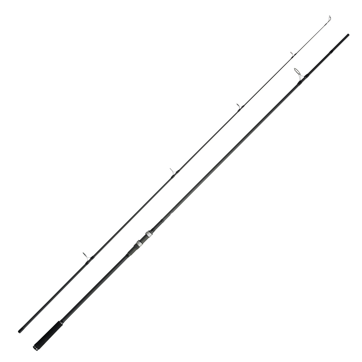 Pelzer Carp Fishing Rod Bullet LR