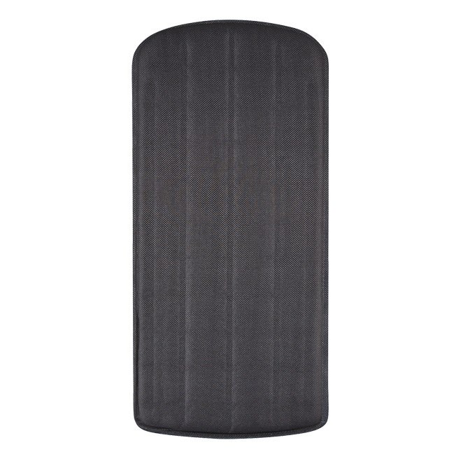 Ergon BP100 Back Protector Insert for BA3 Evo Backpacks