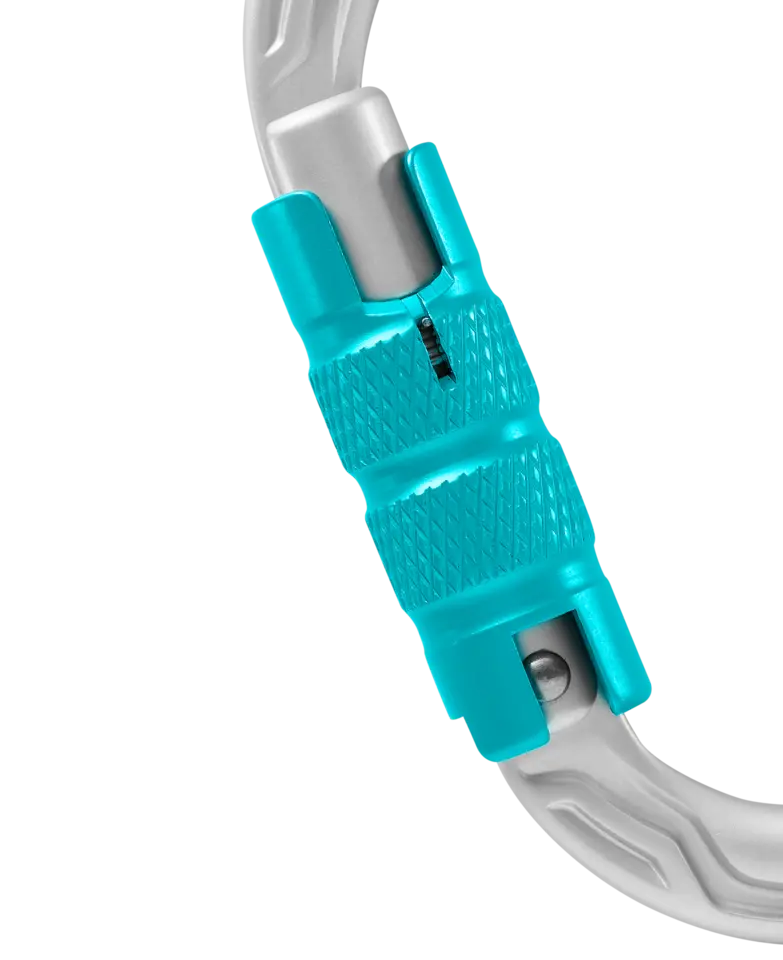 OVAL POWER 2500 TRIPLE