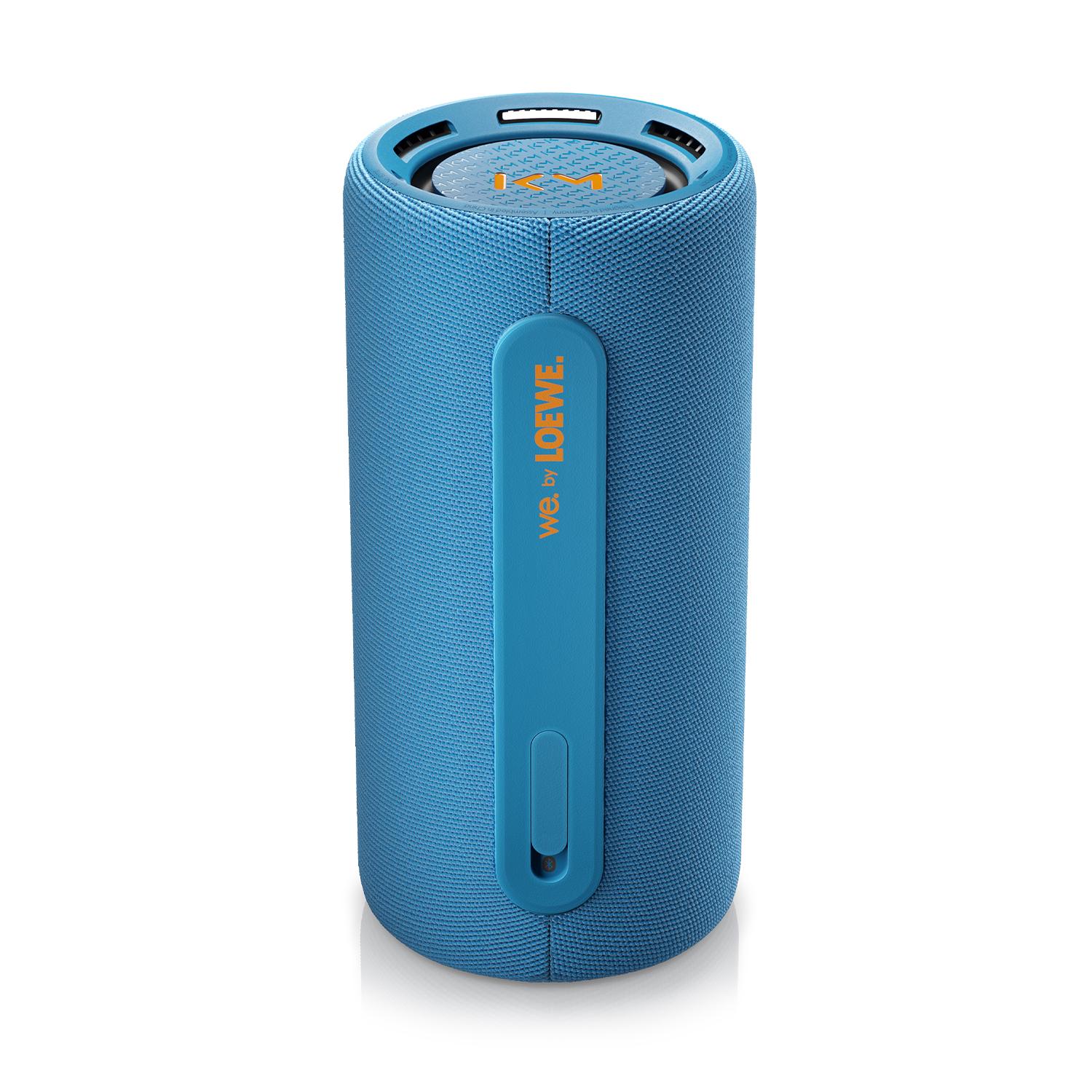 Speaker We Hear Pro by KM Blue