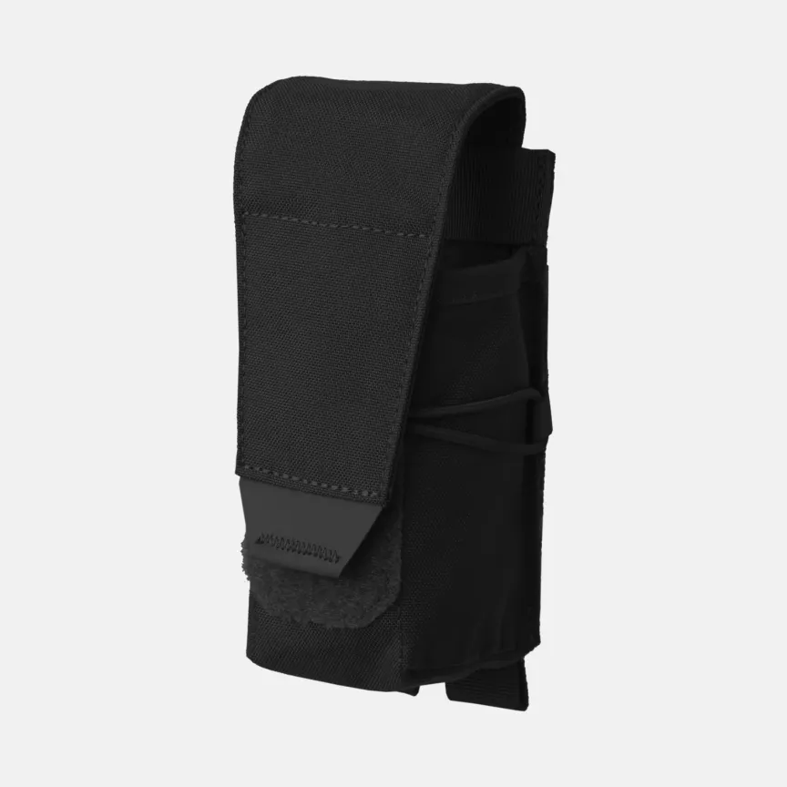 Smoke Grenade Pouch - Cordura®