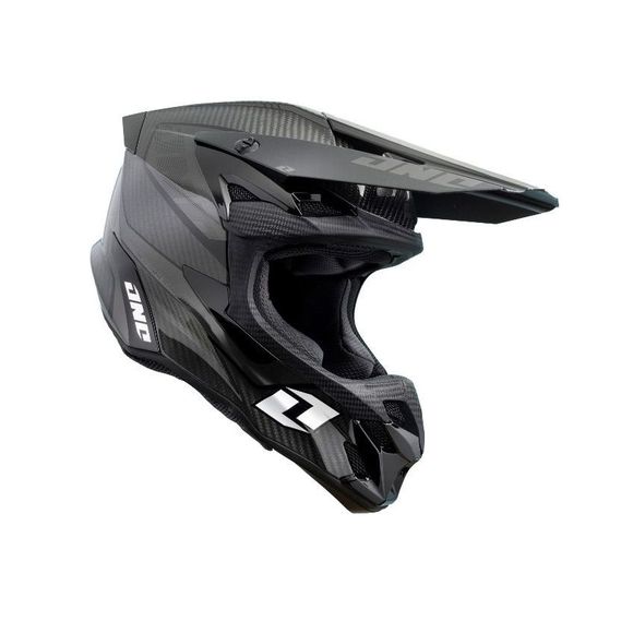 Cross One Industries X -197 Carbon Onyx 2025 - BlackRef: Oi0369