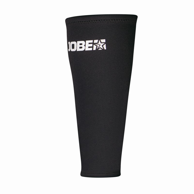 Jobe Spray Leg