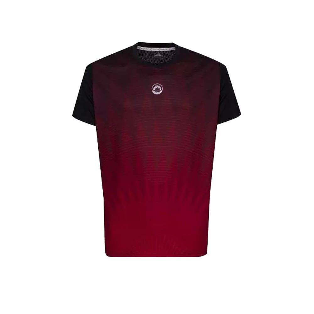 JHAYBER CHRYSLER T-SHIRT