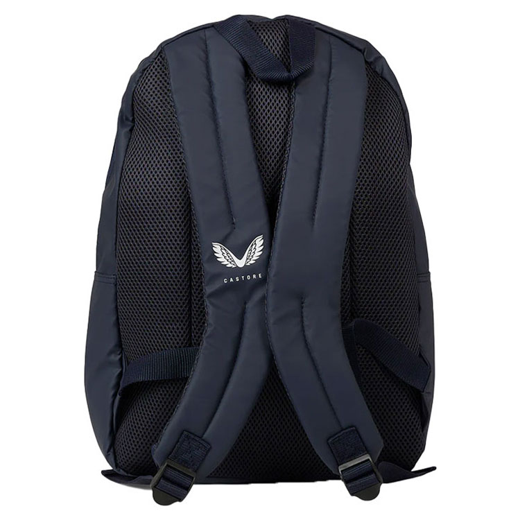 Castore Protek Golf Backpack