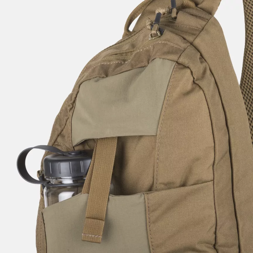 EDC Sling Backpack - Cordura®
