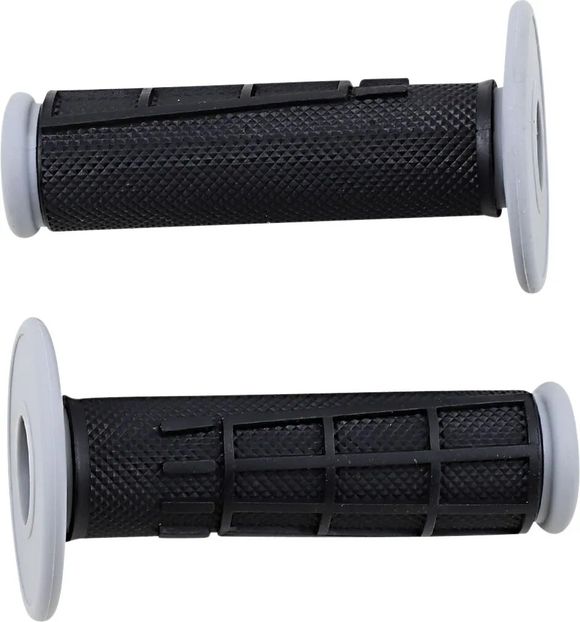 Moose Racing Handlebar Grips 06302662Ref: Me04609A / 06302662